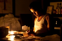 Cuba kêu gọi tiết kiệm năng lượng sau khi điều chỉnh múi giờ