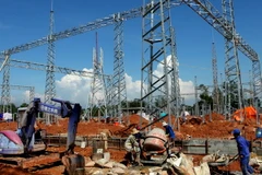 Ngừng, giảm cấp điện phục vụ nâng cấp trạm biến áp Đà Nẵng