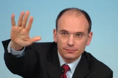 (Nguồn: lavalledeitempli.net)