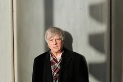 Nga từ chối gia hạn hoạt động cho một nhà báo Mỹ 