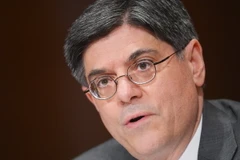 Giới chức Mỹ hối thúc tăng đầu tư tạo đà tăng trưởng kinh tế