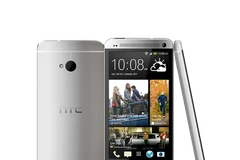 (Nguồn: htc.com)