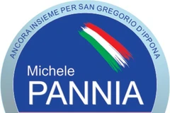 Italy: Vừa tái đắc cử thị trưởng đã bị điều tra quan hệ với mafia