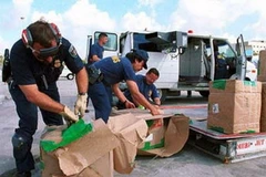 WTO phá vỡ thế bế tắc trong triển khai thỏa thuận Bali