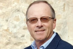 Vụ án 3.000 người chết vì amiăng: Tỷ phú người Thụy Sĩ trắng án