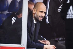 7 lời khuyên để Pep Guardiola có thể đánh bại Real Madrid