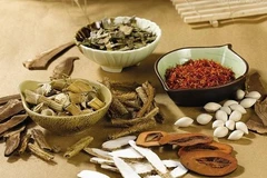 Thanh Hóa: Hàng trăm người dân bị lừa mua thuốc rởm chữa bệnh