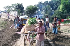 Singapore đóng góp 672 triệu USD vào Ngân hàng Thế giới 