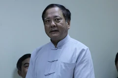 Nâng cao tính chuyên nghiệp của nhà sản xuất phim Việt Nam