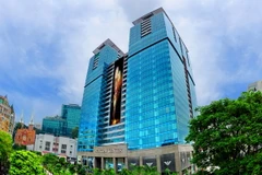 Hưởng ưu đãi đặc biệt khi thuê văn phòng tại Vincom Office