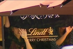 Australia: Có khoảng 30 con tin trong vụ bắt cóc ở Sydney