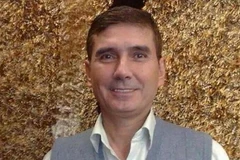 Australia xác minh tin công dân bị hành quyết tại Afghanistan