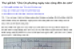 Phạt ba báo điện tử 180 triệu đồng vì đăng tin sai sự thật