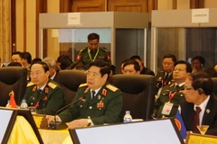 Việt Nam đã rất kiềm chế để không xảy ra xung đột quân sự trên biển