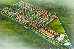 Chủ tịch UBND tỉnh Bình Phước sẽ đối thoại với dân về dự án Đồng Phú