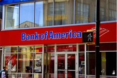 (Nguồn: blackpressusa.com)