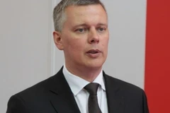 Ba Lan sẵn sàng bán vũ khí cho Ukraine nếu được yêu cầu