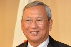 Thủ tướng tạm quyền Thái đề xuất đàm phán người biểu tình