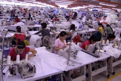 Châu Âu hỗ trợ Việt Nam đẩy mạnh thực thi Luật Cạnh tranh