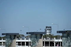 Nga phủ nhận đã đạt được thỏa thuận ngừng bắn với Ukraine