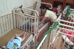 Chấn chỉnh hoạt động các cơ sở chăm sóc đối tượng bảo trợ xã hội