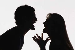 Đồ ngọt giúp con người kiềm chế bản tính nóng nảy