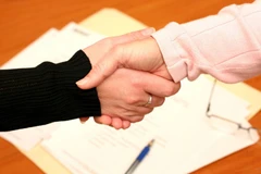 Thỏa thuận FATCA giữa Thụy Sĩ và Mỹ đã có hiệu lực 