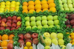 Nga tìm cách ngăn tình trạng đầu cơ gây lạm phát trong nước