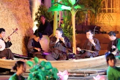 Giữ gìn giá trị Đờn ca tài tử: Để không biến tướng thành trục lợi