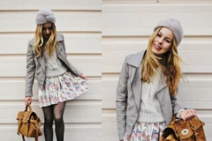 5 kiểu túi xách kinh điển mọi cô gái yêu thời trang nên sở hữu