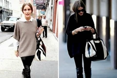 (Nguồn: Style.com)