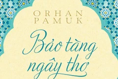 Bảo tàng Ngây thơ - câu chuyện về một tình yêu buồn và đẹp