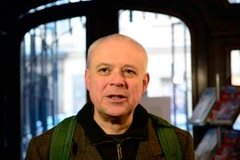 Cựu Thủ tướng Spidla: Séc cho ít, nhận nhiều từ EU