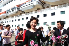 Hội nhập kinh tế ASEAN - Cơ hội cạnh tranh cho du lịch Việt Nam 