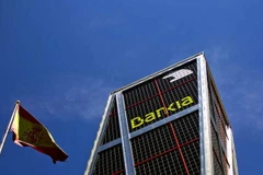 30 ngân hàng lớn nhất châu Âu cắt giảm 80.000 việc làm