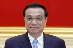 Dấu hiệu hạ nhiệt căng thẳng trong quan hệ Trung Quốc-Nhật Bản