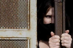 Cuba phản đối Mỹ đưa vào danh sách đen về nạn buôn người