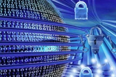 Singapore xây dựng Phòng thí nghiệm an ninh mạng