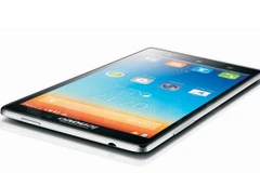 Smartphone Levono Vibe Z. 