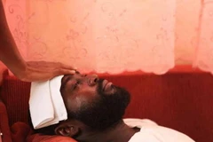 Haiti đối mặt với dịch bệnh sốt phát ban do virus Chikungunya