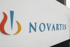 Novartis được Nhật Bản cho phép thương mại hóa thuốc Cosentyx 