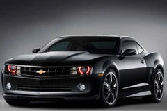 GM triệu hồi hơn 8 triệu xe ôtô có thể gây tai nạn chết người