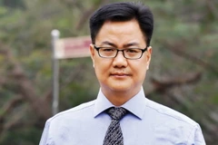 Ấn Độ quyết bảo vệ lãnh thổ trước sự xâm nhập của Trung Quốc