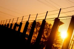 Mỹ phạt 15 năm tù một người nhập cư hậu thuẫn al-Qaeda