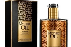 Mỹ phẩm đa công dụng - xu hướng mới của của các hãng mỹ phẩm