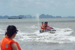 Bãi Cháy: Khách sạn phải niêm yết giá, đường dây nóng