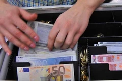 Bồ Đào Nha cân nhắc trả trước hạn khoản vay cứu trợ của IMF