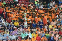 Cảnh báo du khách đến Brazil có thể mang theo bệnh tật về nước