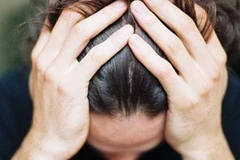 WHO kêu gọi quốc tế tăng cường chăm sóc sức khỏe tâm lý 