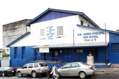 WB hỗ trợ 200 triệu USD giúp Tây Phi đối phó với dịch Ebola